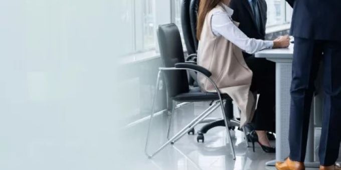 Lehrgang Aufsichtsrat Nicht-Finanzunternehmen